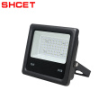 High Brightness 3030SMD 30W 50W 100W 150W  LED FloodLight with PC lens